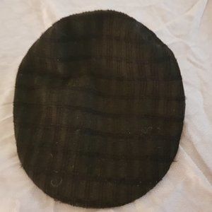 Mens Hat